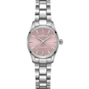Hamilton Pink Dial 32mm H32301171