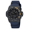 Luminox The Guardian Limited Edition NSF XS.3505.NSF.N