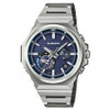 G-Shock G-Steel Tough Solar 44mm Blue Dial GSTB1000D-2A