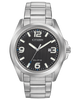 Citizen Garrison AW1430-86E Mens 53mm