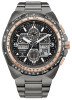 Citizen Promaster Skyhawk A-T Limited Edition JY8146-54E
