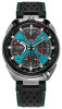 Citizen Promaster Tsuno Chrono Racer Limited Edition AV0106-01L