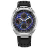 Citizen Promaster Tsuno Chrono Racer Limited Edition AV0088-01L