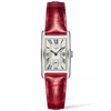 Longines Longines Dolcevita L55124715 Womens 23mm