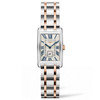 Longines Mini Dolcevita L52555717 Womens 21mm