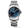 Longines Longines Spirit L38104936 Mens 40mm