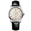 Longines Conquest Heritage L1648782 Mens 38mm