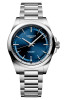 Longines Conquest L37204926 Mens 38mm