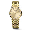Longines La Grande Classique L45112237E Womens 29mm