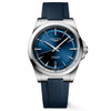 Longines Conquest Mens 41mm