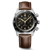 Mens 39mm
