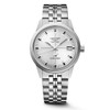 Longines Ultra-Chron L29374726 Mens 40mm