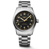 Longines Longines Spirit Pilot L38094536 Mens 39mm