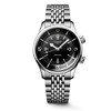 Longines Longines Legend Diver L37644507 Mens 39mm