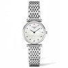 Longines La Grande Classique L4209387C Womens 24mm