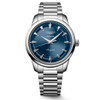 Longines Conquest Heritage L16504926 Mens 40mm