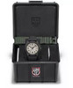 Luminox Atacama Field Watch 43 mm Gray Dial XL.1971.SET