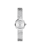 Movado Museum Classic 0607855 Womens 21mm