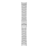 Luminox Series 0900 Stainless Steel Bracelet FMX.2403.ST.K