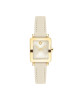 Movado Bold Evolution 2.0 Mini Champagne Dial 3601381