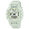 G-Shock Move GBA950-7A
