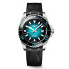Longines Hydroconquest L37884099 Mens 42mm