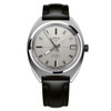 Oris Star Edition 01 733 7813 4151-Set