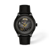 Tissot Chemin Des Tourelles T1398363644100 Mens 39mm
