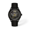 Tissot Chemin Des Tourelles T1398363644100 Mens 39mm