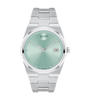 Movado BOLD 3601243 Mens 40mm