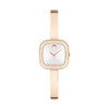 Movado Bangles 0608059 Womens 21mm