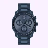 Movado BOLD 3600868 Mens 44mm
