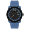 Movado Bold TR90 3601213