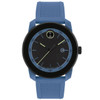 Movado BOLD 3601213 Mens 42mm