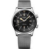 Longines Longines Legend Diver L37954599 Mens 42mm