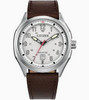 Citizen Unisex 41mm