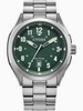 Citizen Unisex 41mm