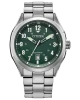 Citizen AW1890-51X Unisex 41mm