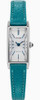Citizen Fio Womens 30mm