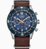Citizen Mens 43mm