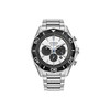 Citizen ProMaster CA4730-59A Mens 44mm