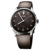 Oris Artelier Date Auto 38mm Black Dial 01 733 7810 4054-07 6 20 18FC