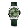Longines Conquest L38304029 Mens 41mm