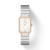 Tissot SRV T1601102111300 Womens 30mm