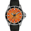 Tissot Seastar T1209071728100 Mens 44mm