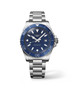 Longines Conquest L37694966 Mens 41mm