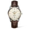Longines Flagship Heritage L47954782 Mens 38mm