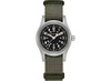 Hamilton Khaki Field Mechanical 36mm H69399930
