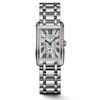 Longines Longines Dolcevita L52550716 Womens 32mm