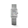 Longines Mini Dolcevita L52004716 Womens 21mm